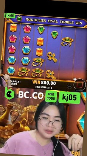 jam gacor pyramid bonanza